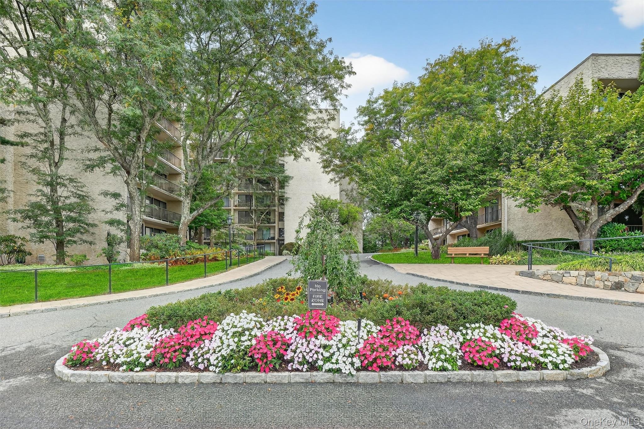 150 Overlook Avenue # 6T, Peekskill, NY 10566