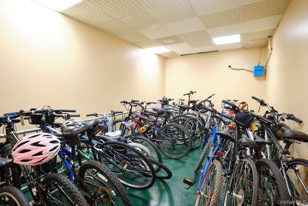 20 Canterbury Road # 2F, Great Neck, NY 11021