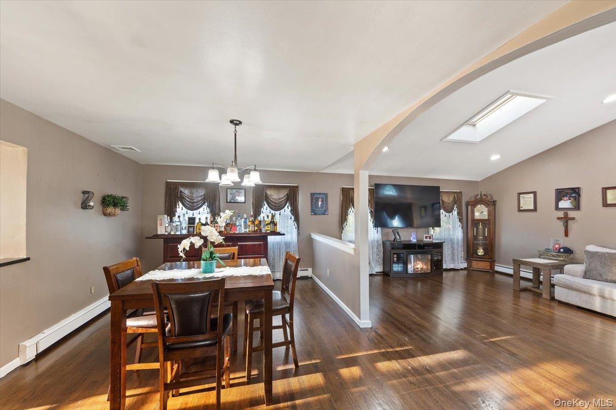 3484 Curry Street, Yorktown Heights, NY 10598