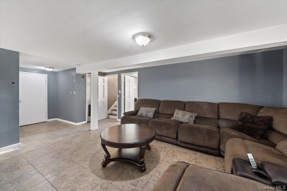 3484 Curry Street, Yorktown Heights, NY 10598