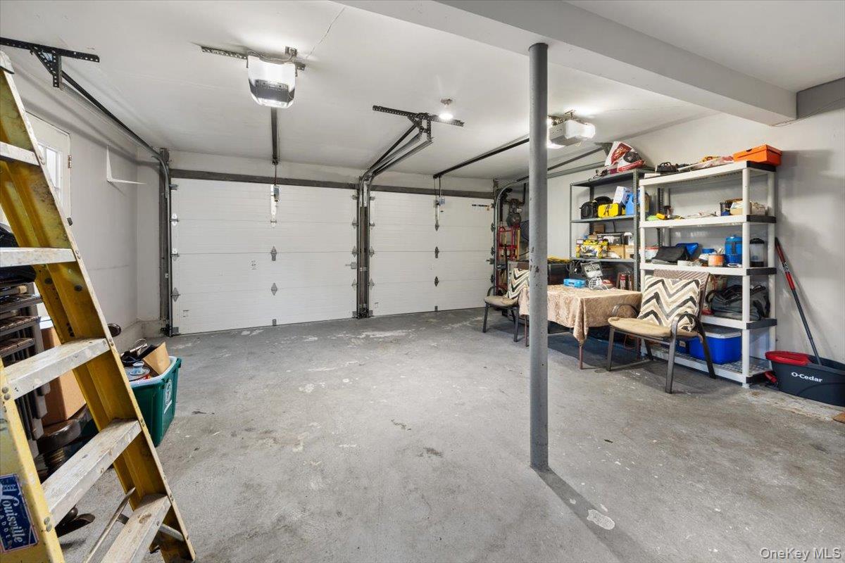 3484 Curry Street, Yorktown Heights, NY 10598