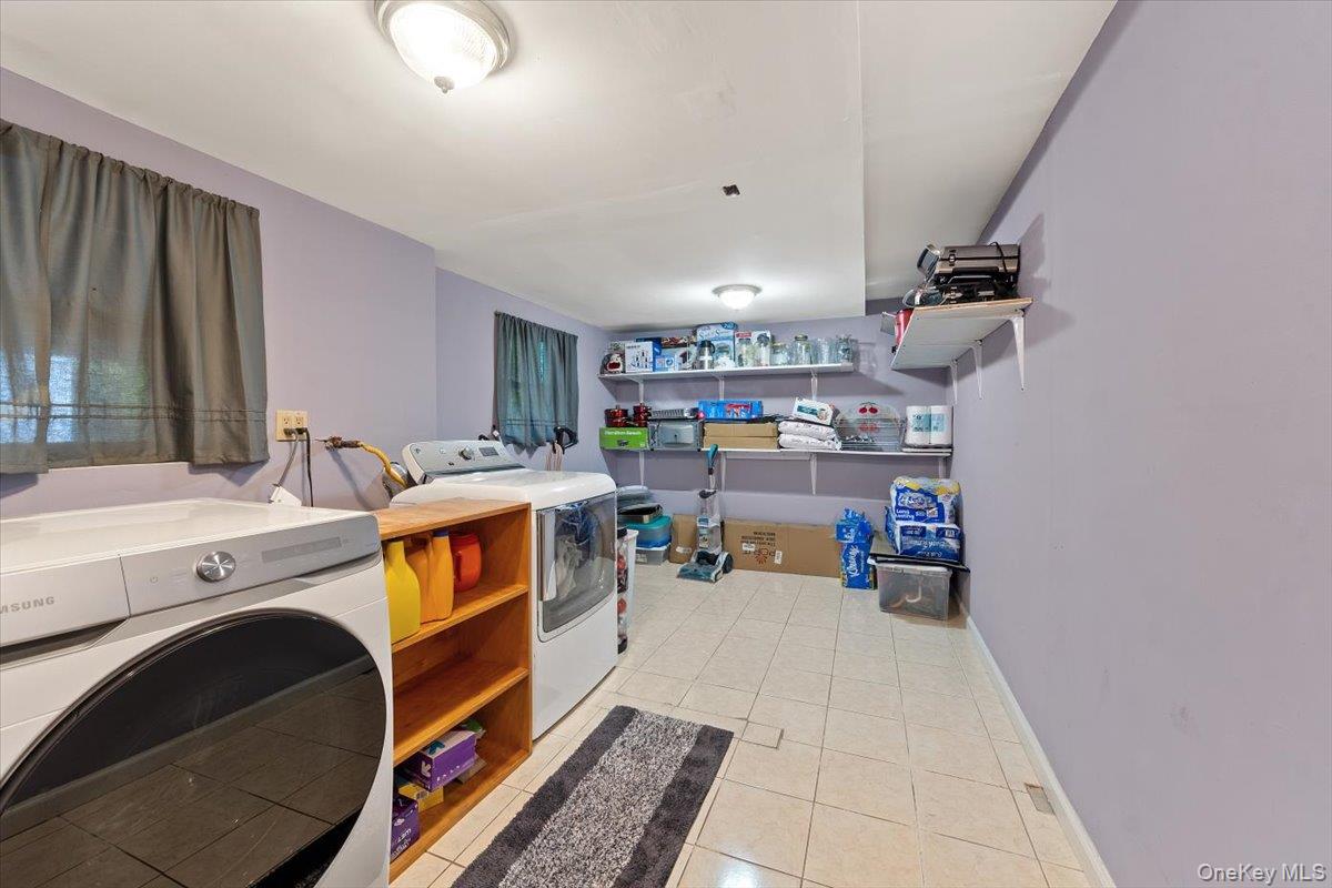 3484 Curry Street, Yorktown Heights, NY 10598