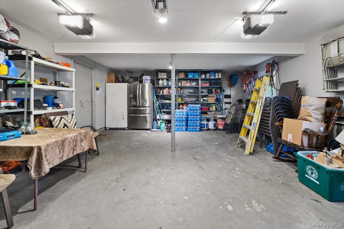 3484 Curry Street, Yorktown Heights, NY 10598