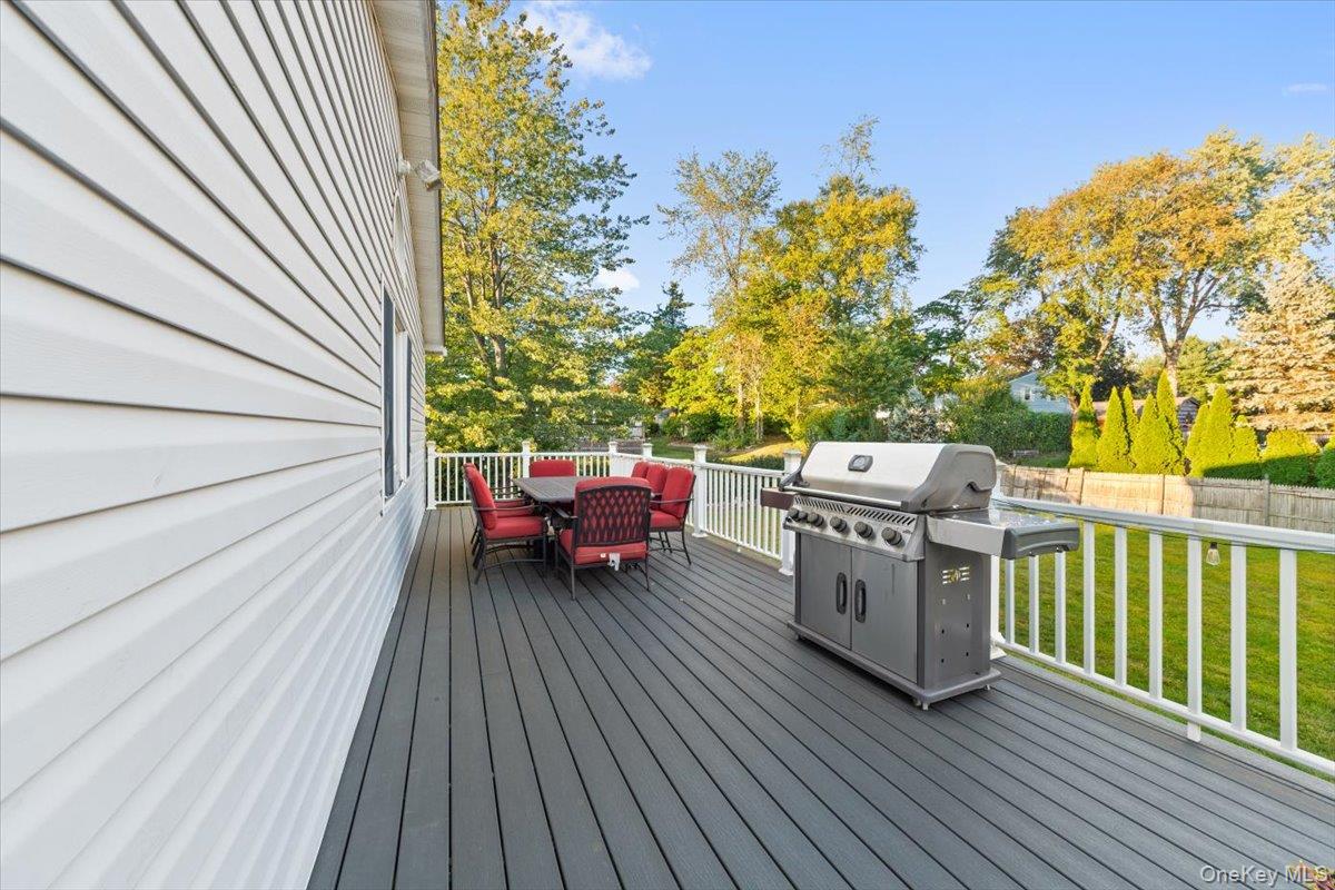 3484 Curry Street, Yorktown Heights, NY 10598