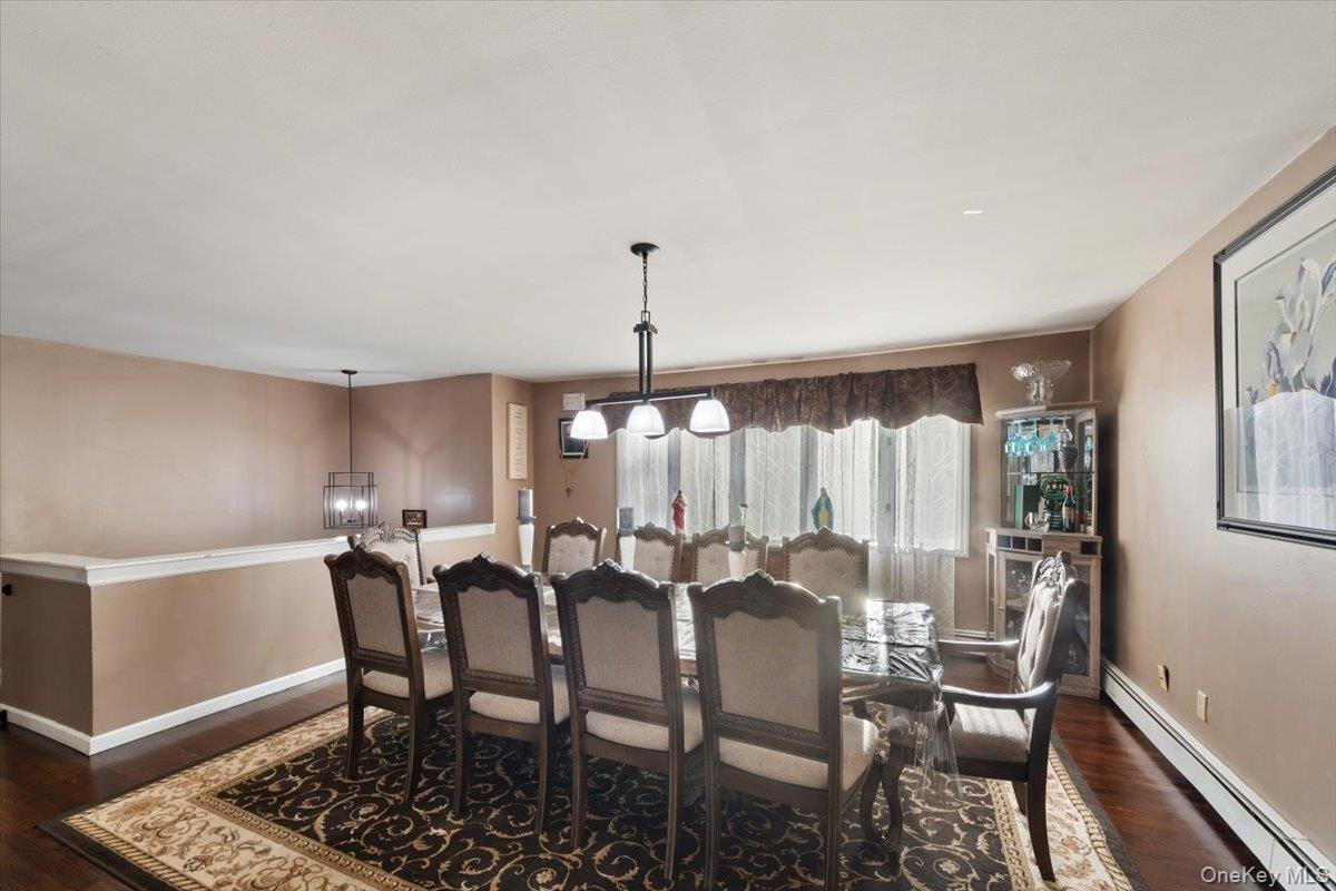 3484 Curry Street, Yorktown Heights, NY 10598