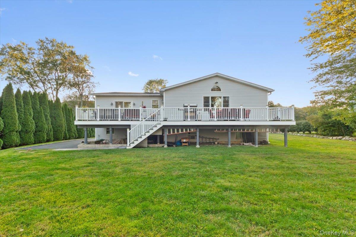 3484 Curry Street, Yorktown Heights, NY 10598