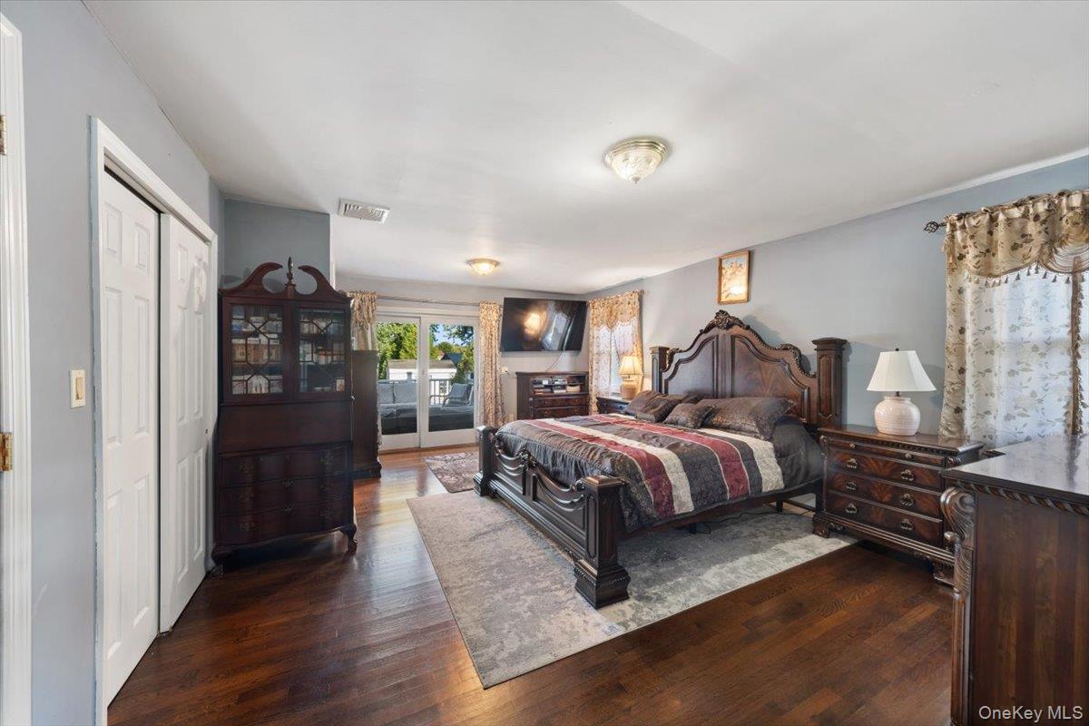 3484 Curry Street, Yorktown Heights, NY 10598