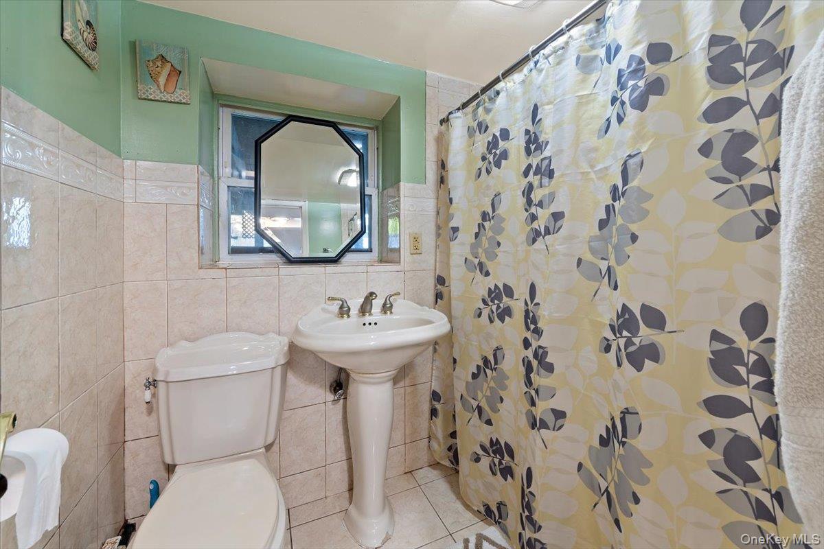 3484 Curry Street, Yorktown Heights, NY 10598