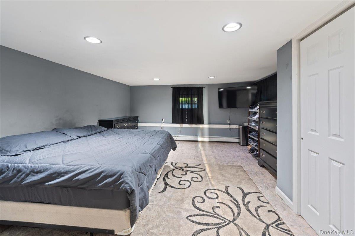 3484 Curry Street, Yorktown Heights, NY 10598