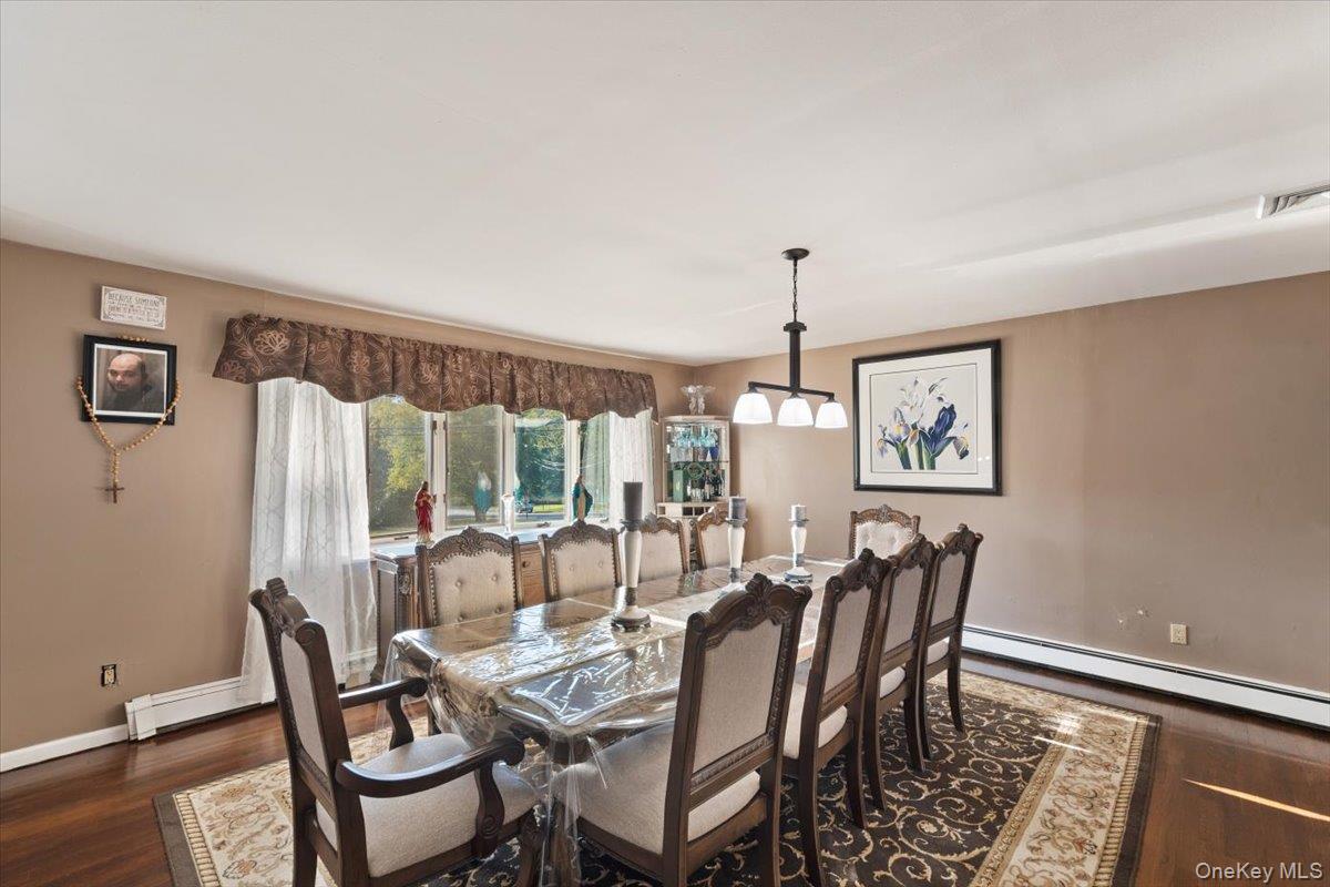 3484 Curry Street, Yorktown Heights, NY 10598