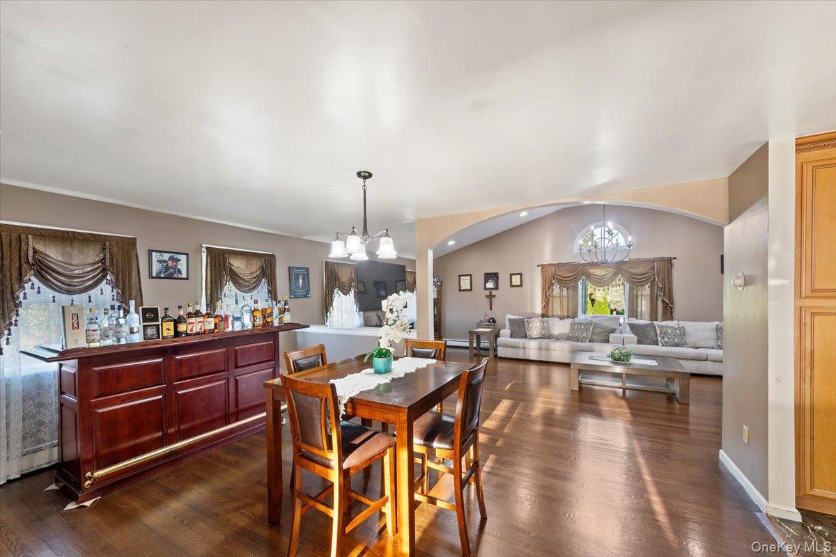 3484 Curry Street, Yorktown Heights, NY 10598