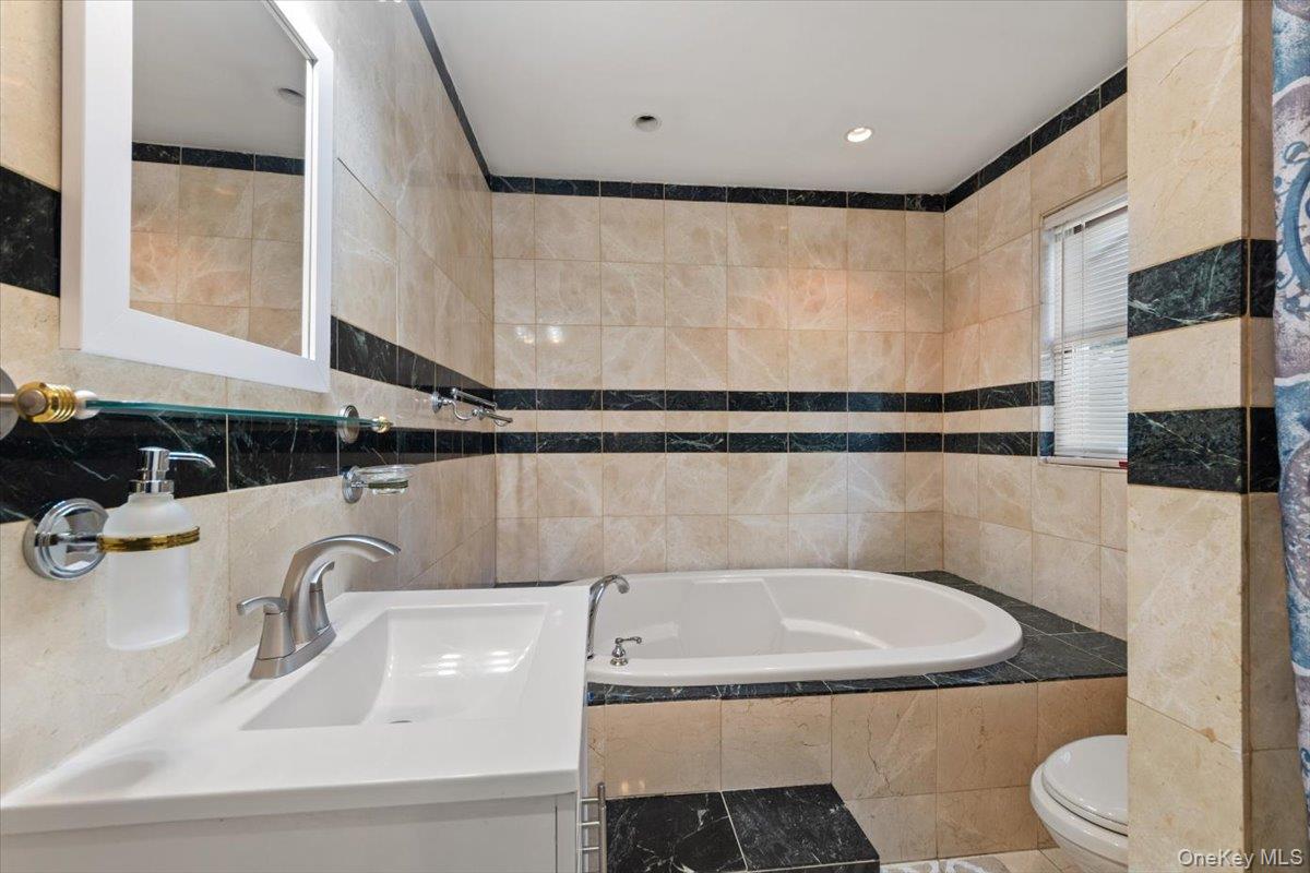 3484 Curry Street, Yorktown Heights, NY 10598