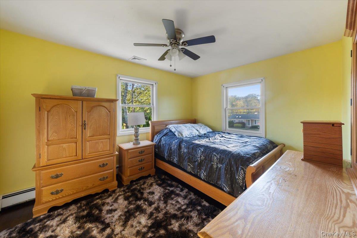 3484 Curry Street, Yorktown Heights, NY 10598