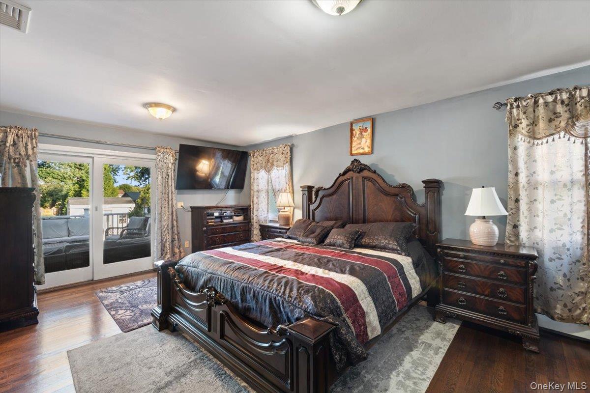 3484 Curry Street, Yorktown Heights, NY 10598