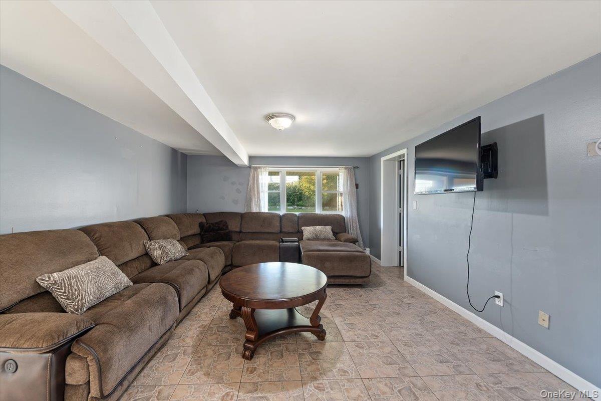 3484 Curry Street, Yorktown Heights, NY 10598