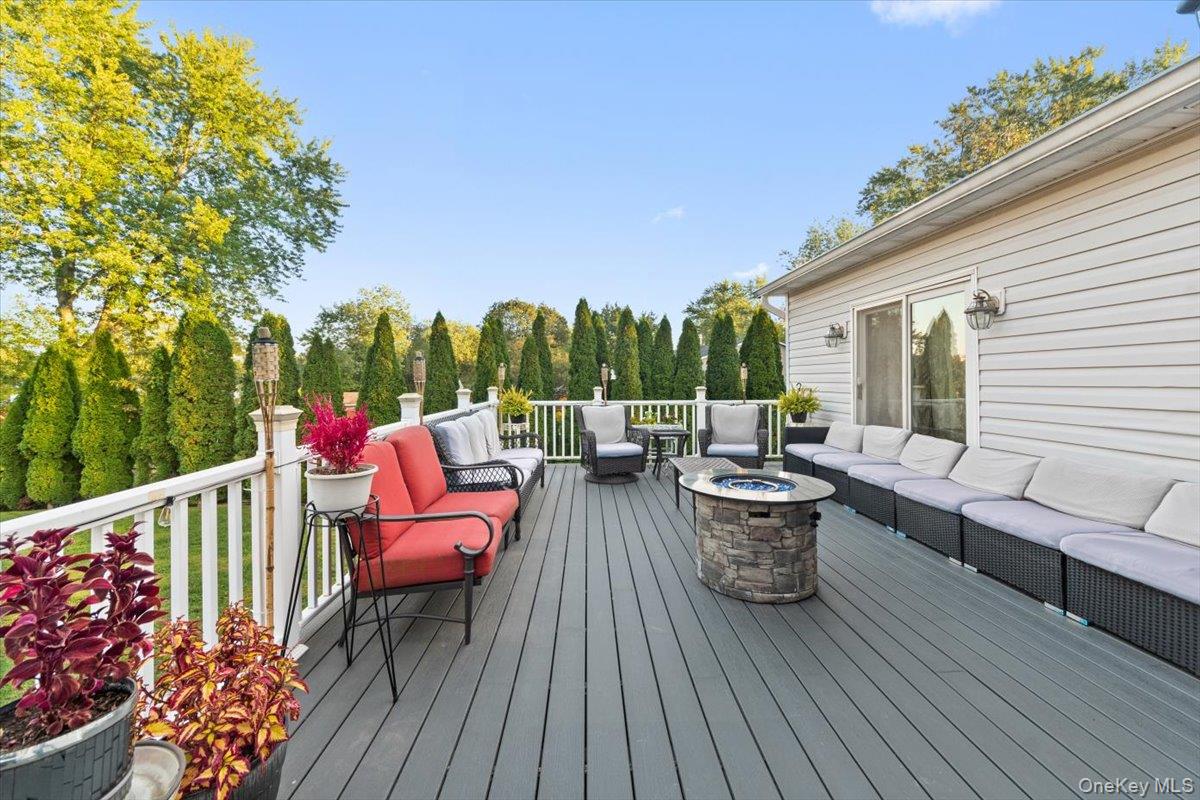 3484 Curry Street, Yorktown Heights, NY 10598