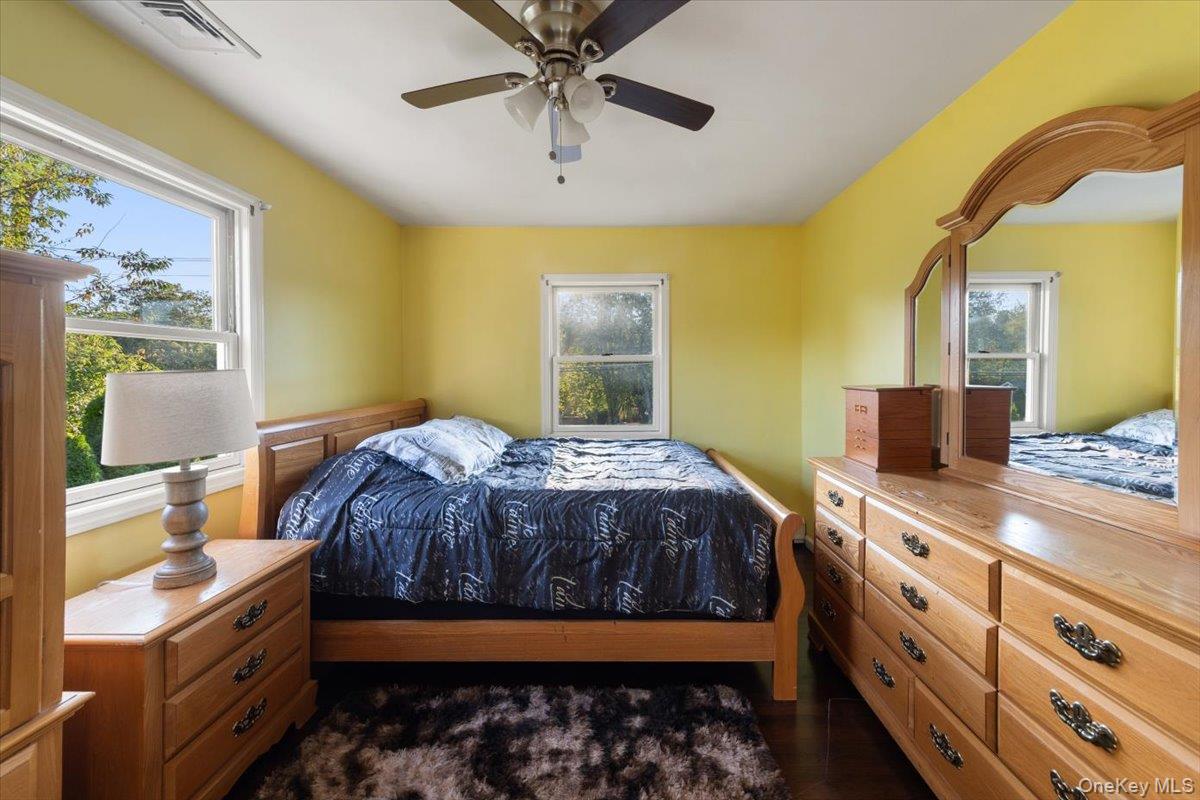 3484 Curry Street, Yorktown Heights, NY 10598