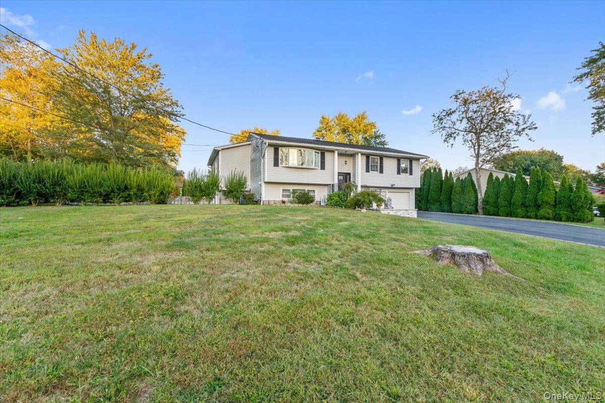 3484 Curry Street, Yorktown Heights, NY 10598