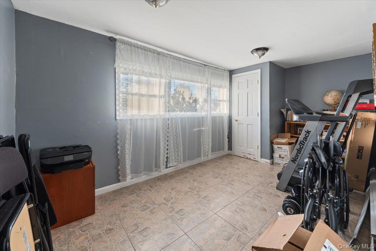 3484 Curry Street, Yorktown Heights, NY 10598