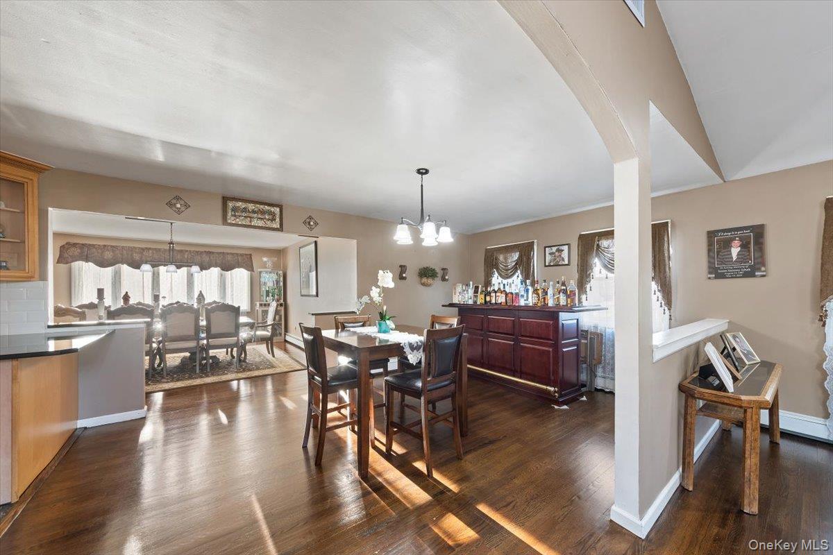 3484 Curry Street, Yorktown Heights, NY 10598