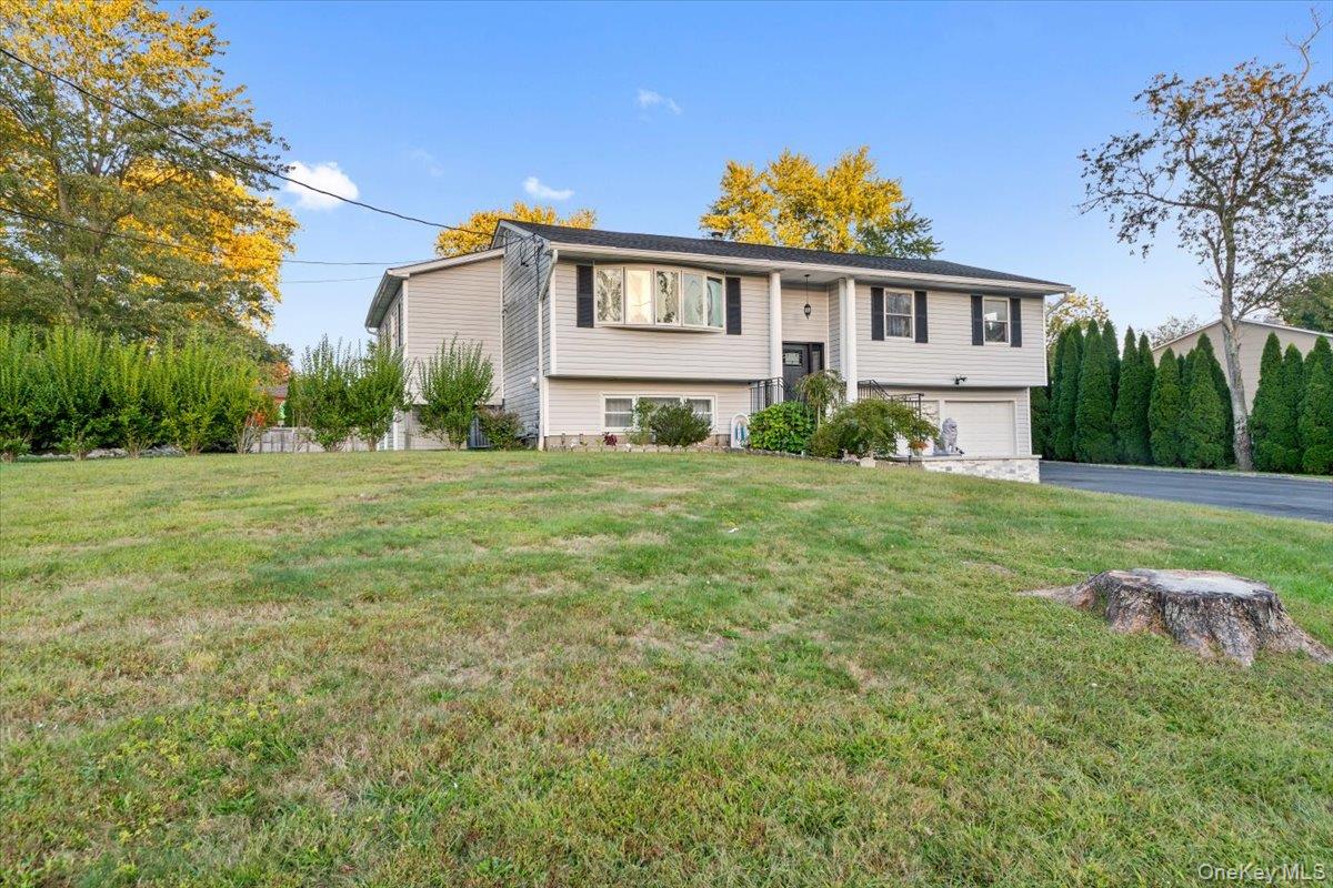 3484 Curry Street, Yorktown Heights, NY 10598