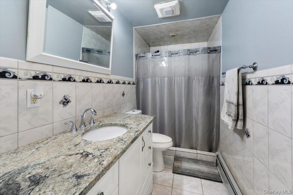 3484 Curry Street, Yorktown Heights, NY 10598