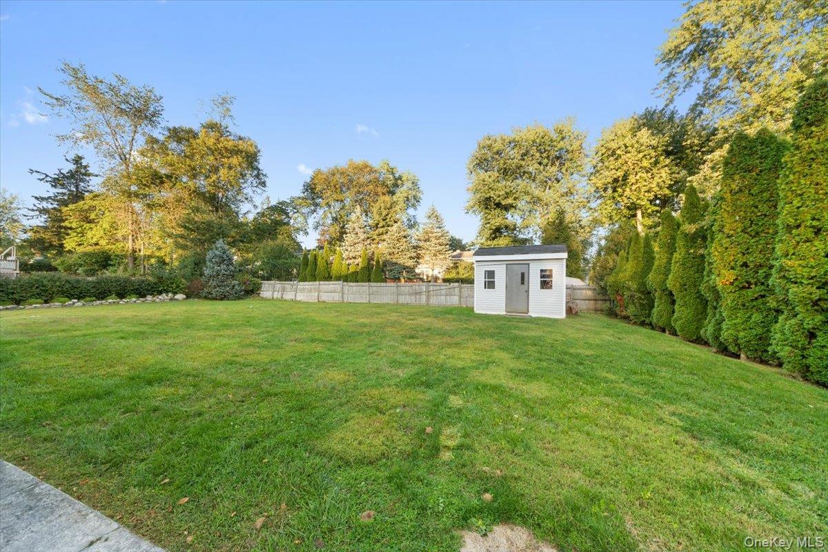 3484 Curry Street, Yorktown Heights, NY 10598