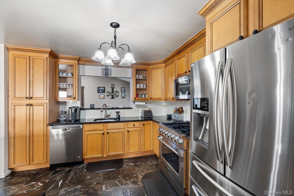 3484 Curry Street, Yorktown Heights, NY 10598