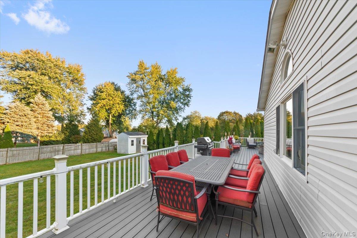 3484 Curry Street, Yorktown Heights, NY 10598