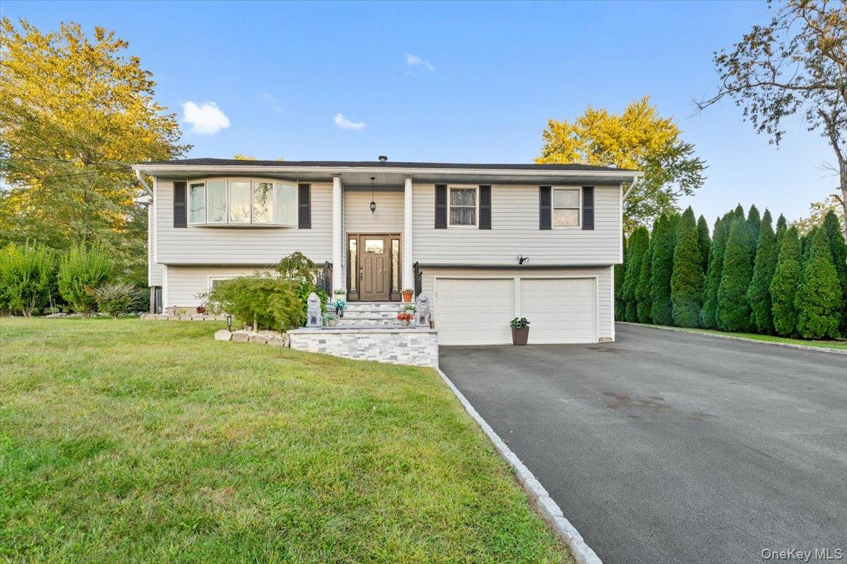 3484 Curry Street, Yorktown Heights, NY 10598