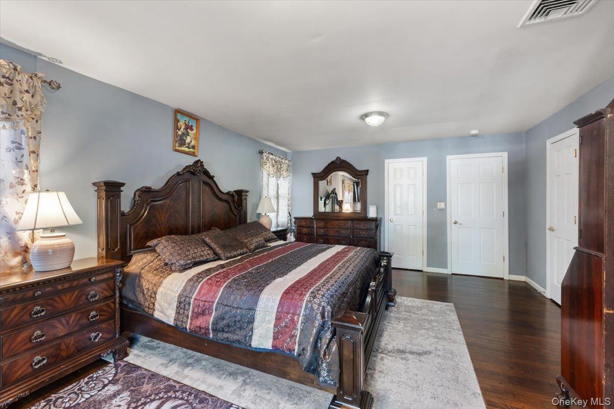 3484 Curry Street, Yorktown Heights, NY 10598