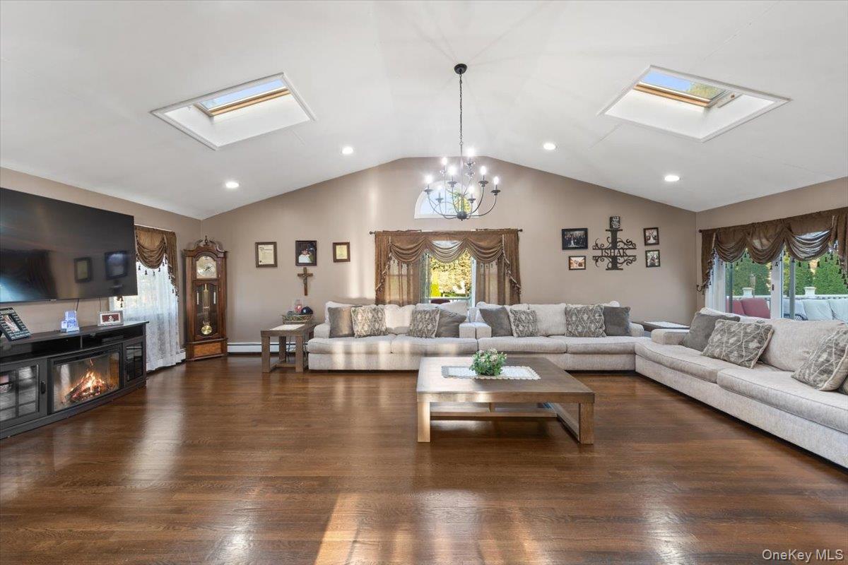 3484 Curry Street, Yorktown Heights, NY 10598