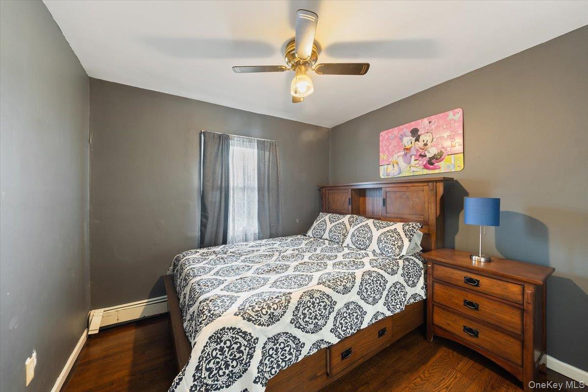 3484 Curry Street, Yorktown Heights, NY 10598