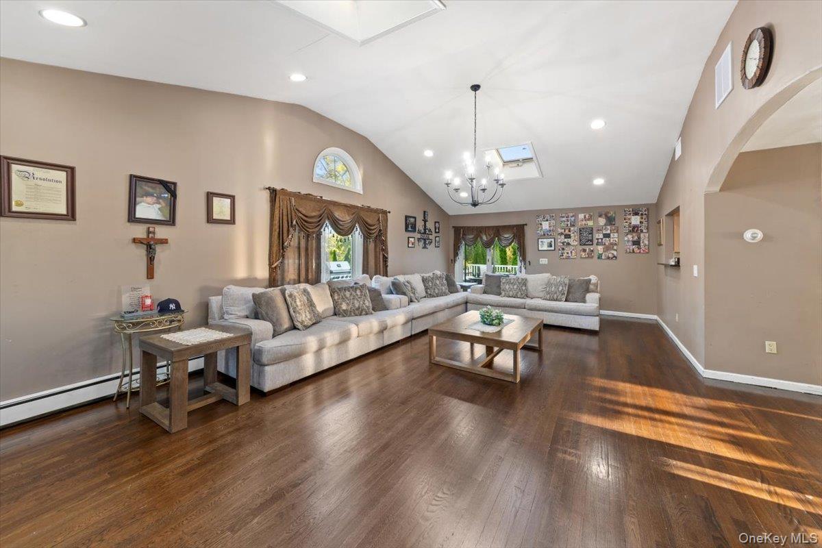 3484 Curry Street, Yorktown Heights, NY 10598