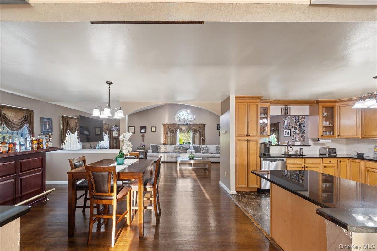 3484 Curry Street, Yorktown Heights, NY 10598