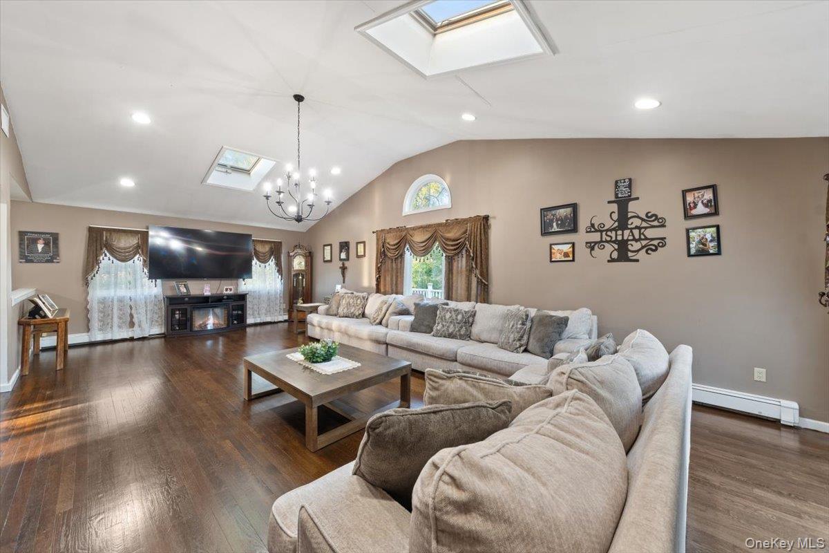 3484 Curry Street, Yorktown Heights, NY 10598