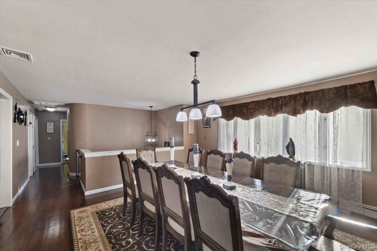 3484 Curry Street, Yorktown Heights, NY 10598