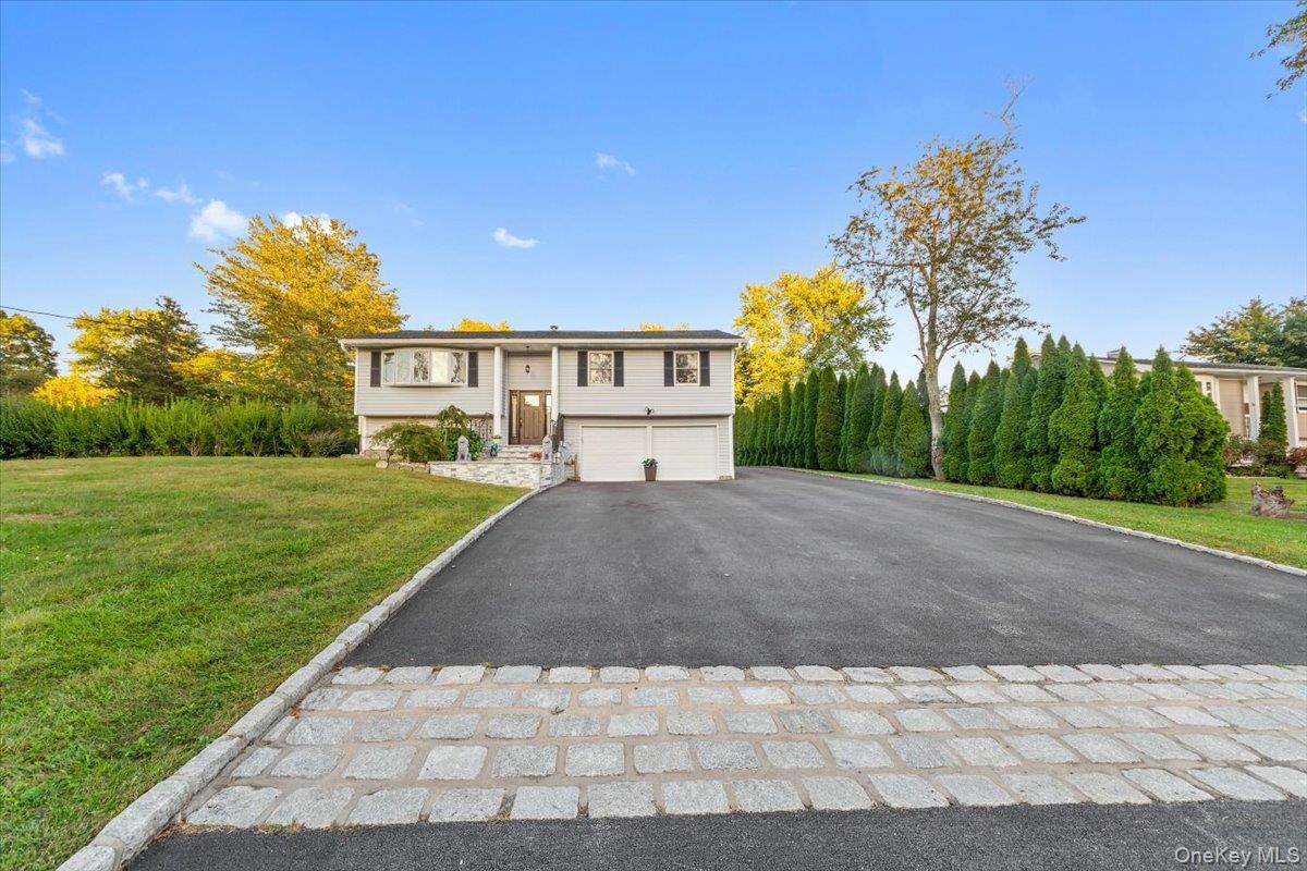 3484 Curry Street, Yorktown Heights, NY 10598