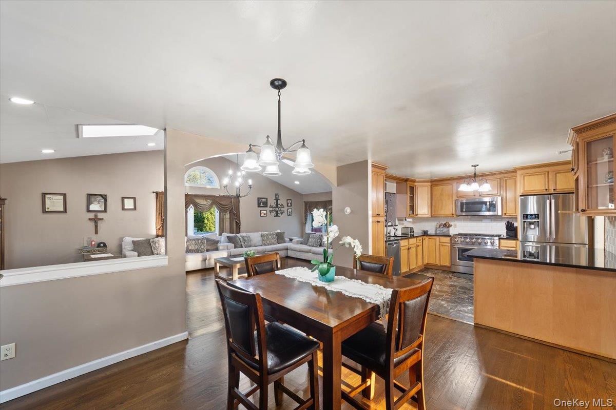 3484 Curry Street, Yorktown Heights, NY 10598