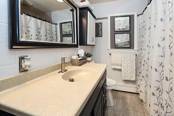 97 Indian Head Road, Kings Park, NY 11754