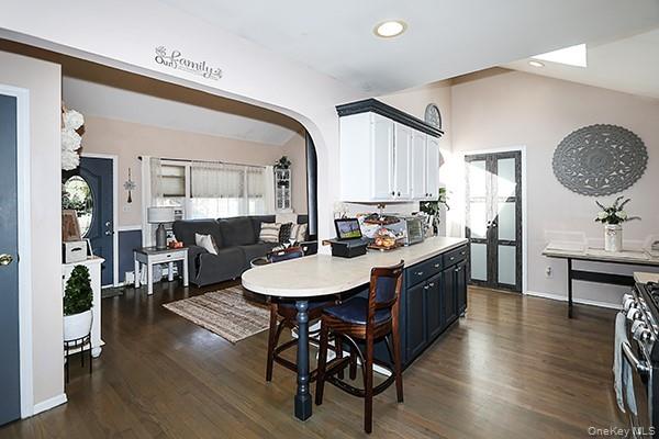 97 Indian Head Road, Kings Park, NY 11754