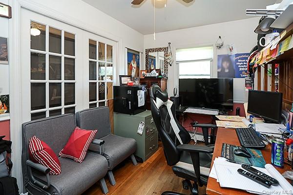 97 Indian Head Road, Kings Park, NY 11754