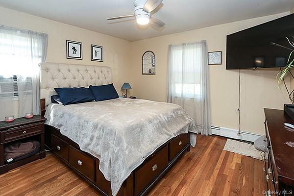 97 Indian Head Road, Kings Park, NY 11754