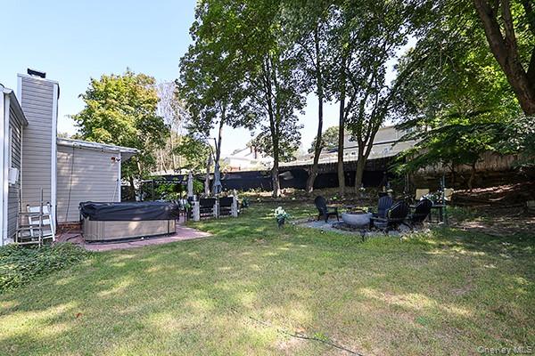 97 Indian Head Road, Kings Park, NY 11754