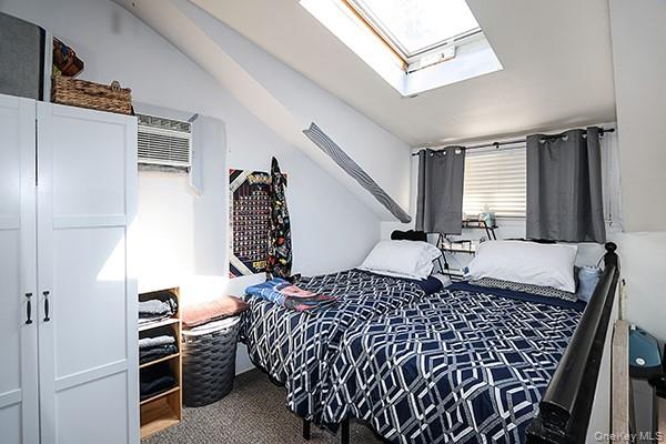 97 Indian Head Road, Kings Park, NY 11754