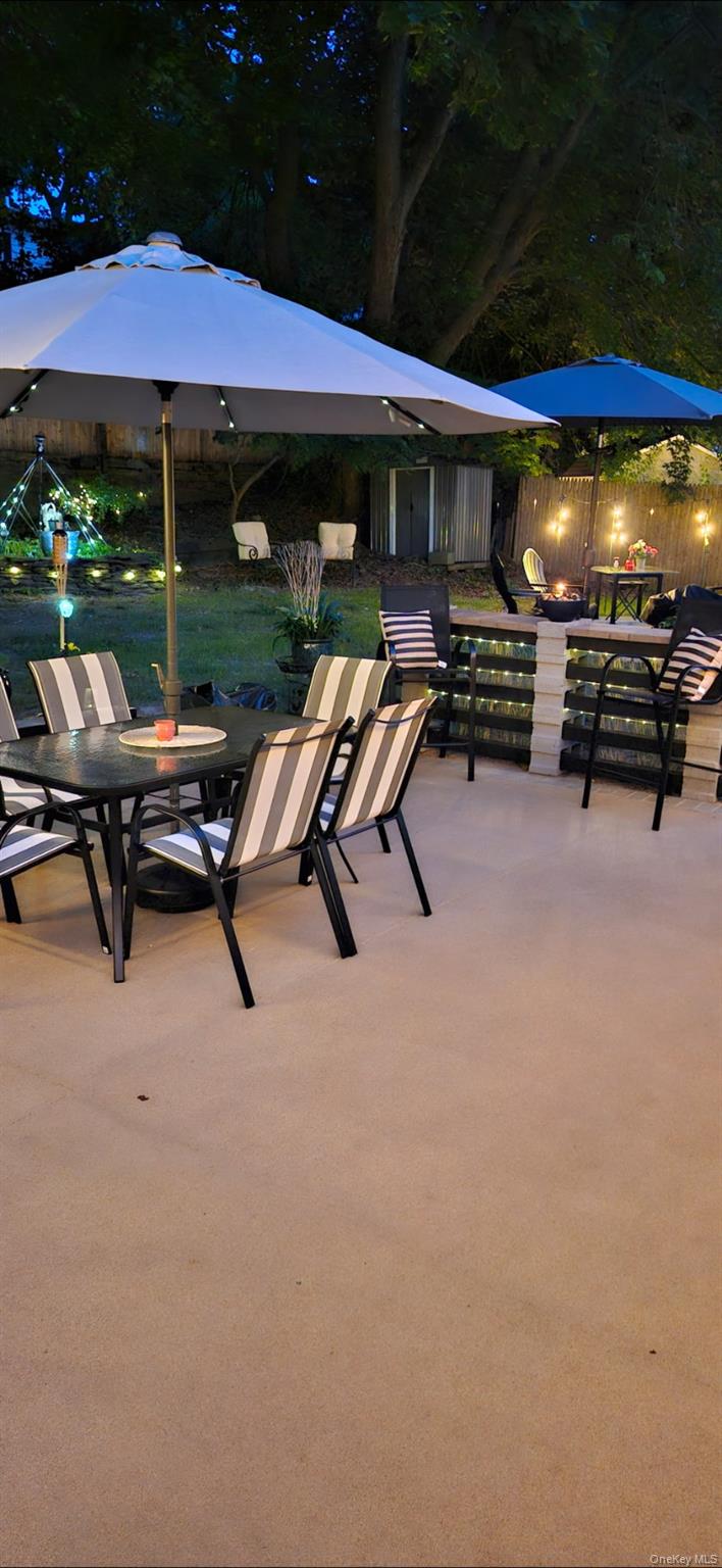 97 Indian Head Road, Kings Park, NY 11754