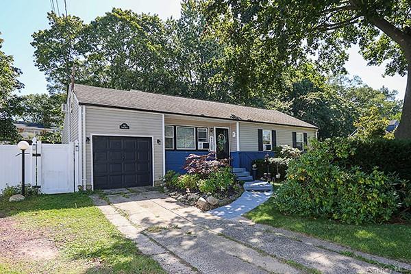 97 Indian Head Road, Kings Park, NY 11754