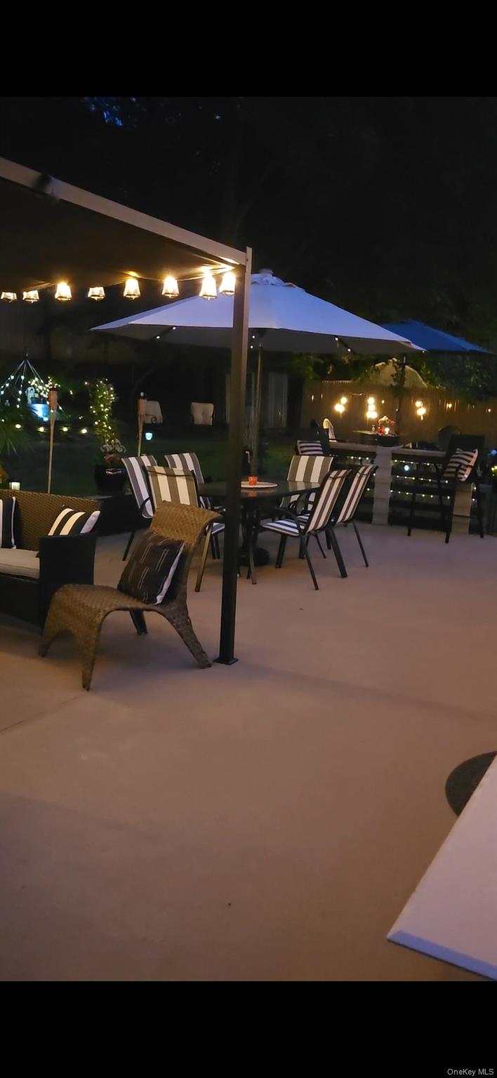 97 Indian Head Road, Kings Park, NY 11754