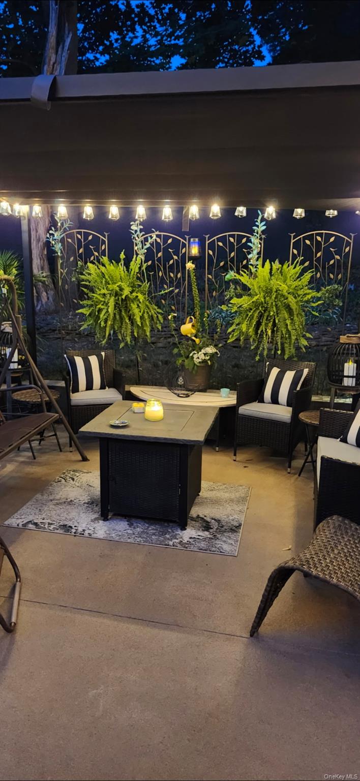 97 Indian Head Road, Kings Park, NY 11754