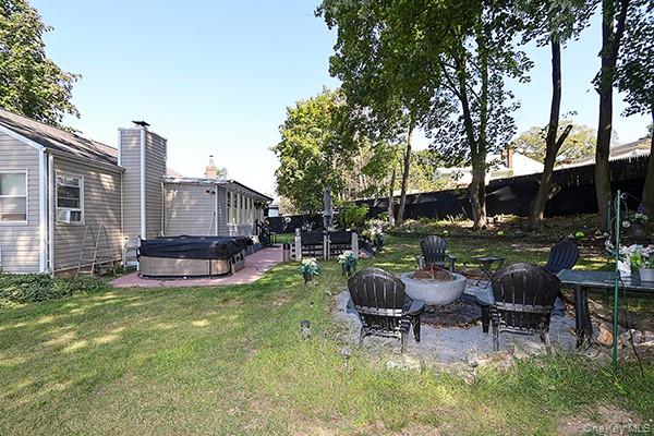 97 Indian Head Road, Kings Park, NY 11754